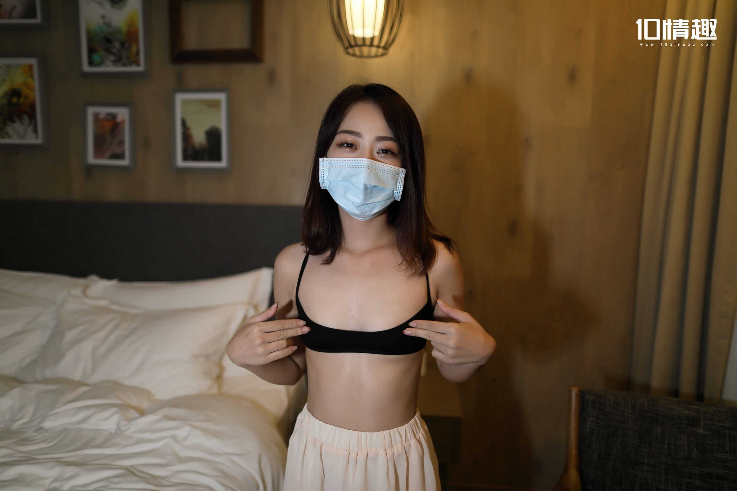 [Rs]KZ系列 2017.09.20 NO.465